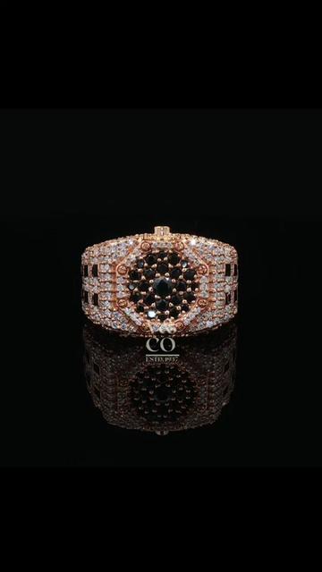 @Vrayas & Co. (Estd. 1937)