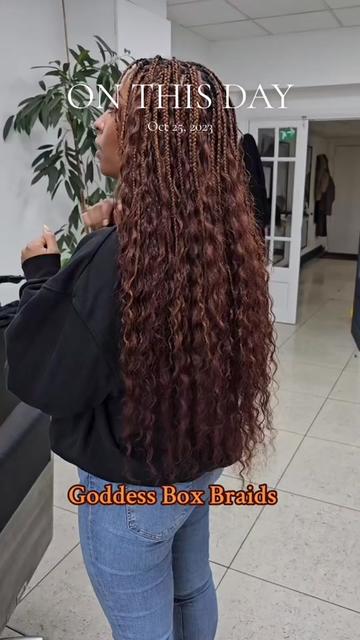 @Beauty Creations Salon