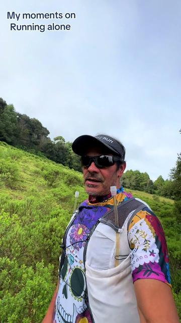 @Caminos y Senderos Mtb & Camp