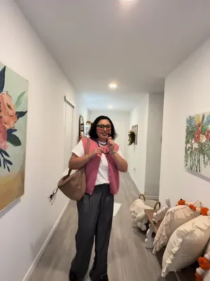 @ana.fashion93