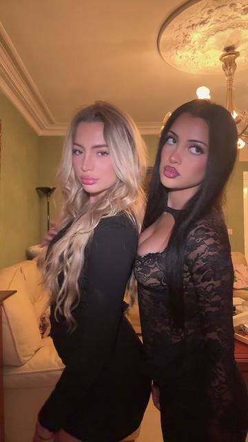 @lilouuguenaire