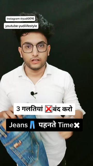 @pawan yudi khatri