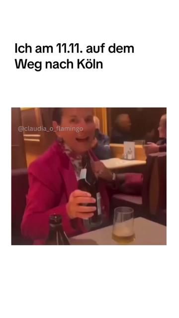 @claudia_o_flamingo
