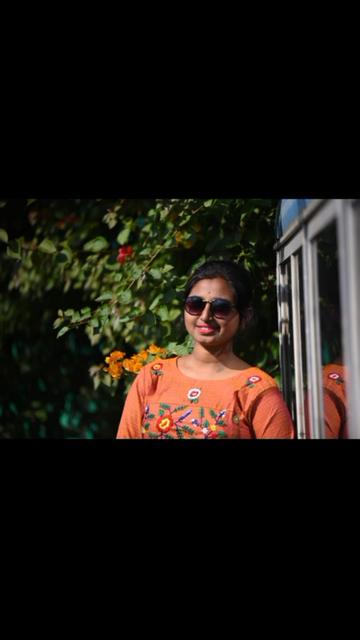 @🔥Jio_APARNA_09🔥