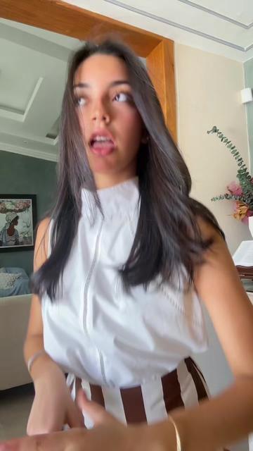 @diana lucia g