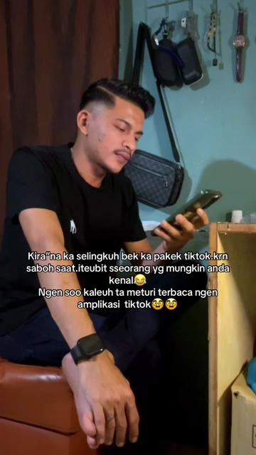 @ojalintasan