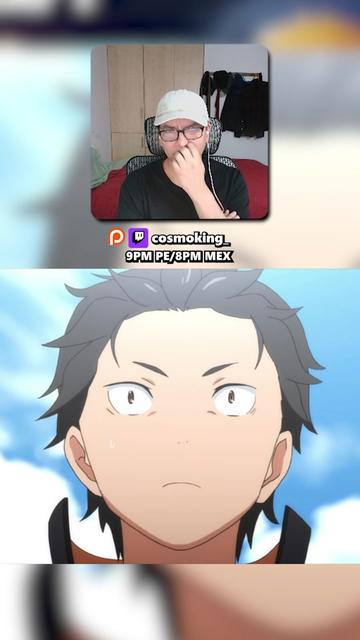 @CosmoKings