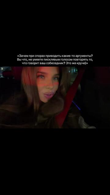 @semmelli