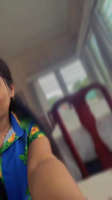 @Roshika Ryanshika Prasad