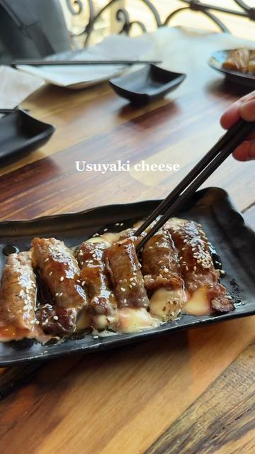 @misosushiamsterdam