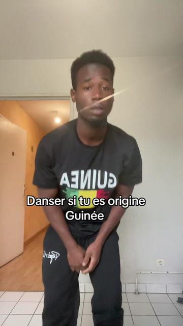 @ᗩ78ᗩ乙Ꭵ乙3