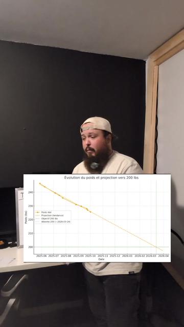 @Mike Mayo