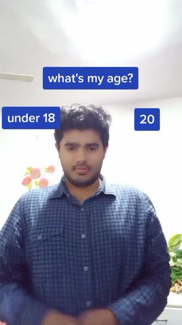 @🔥 Syed 🔥