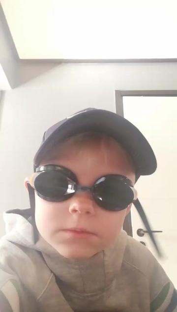 @Jonathan kristian