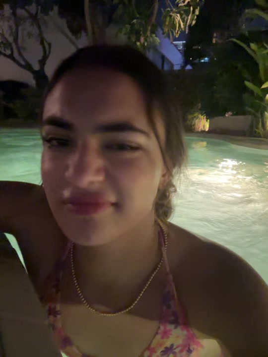 @Sunaina