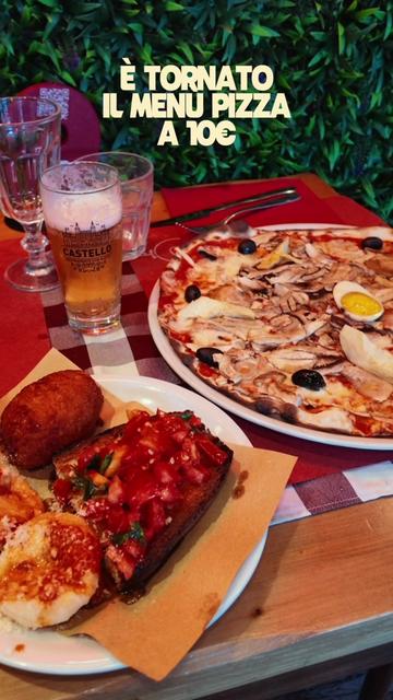 @Peperoncino_ostia