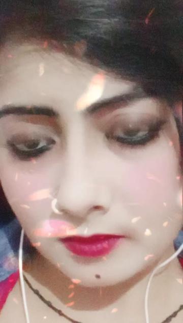 @Surbhi Saini