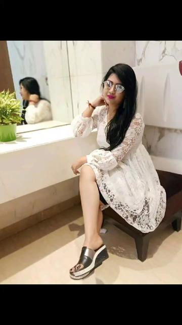 @Tiyasa Mitra