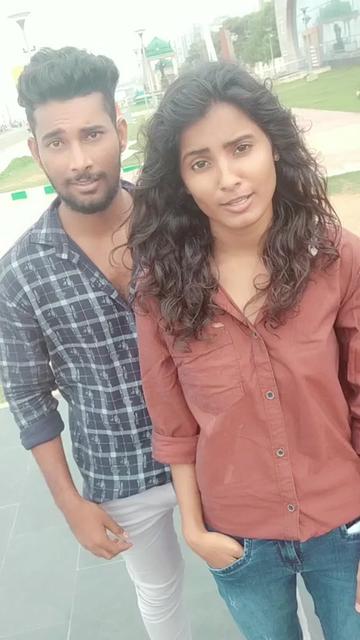 @Hemanth Rockzz