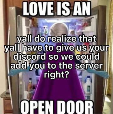 @Discord is needed^ AUDITIONS ✅