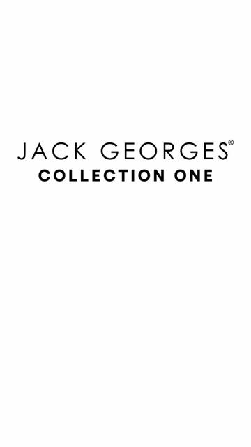 @Jack Georges, Inc.