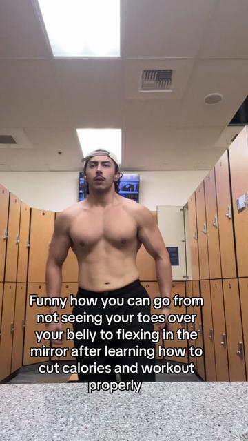 @Jonny Valdez
