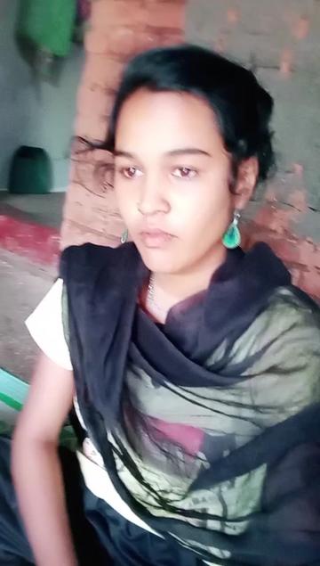@deepa m