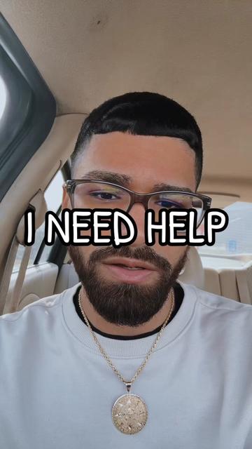 @primetimejonbackup