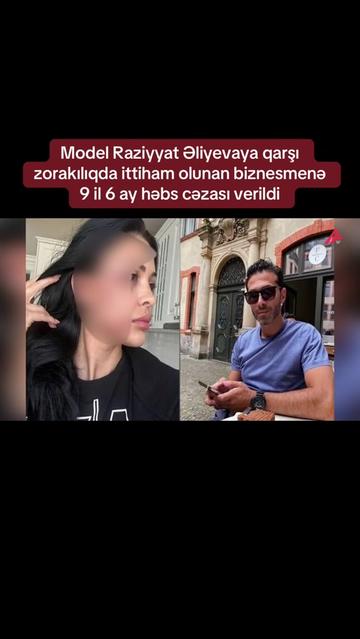 @apatvxeber