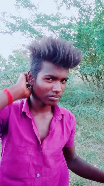 @Ramaraj Raj