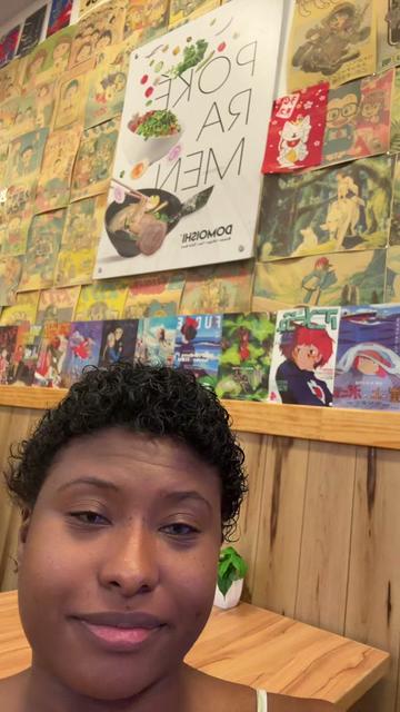 @Nicki Mina🇵🇷🇨🇳