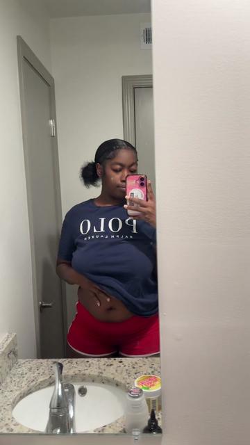 @HisfavoriteEaterr🗡️