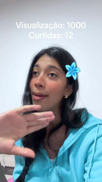 @Rafaela Pinheiro