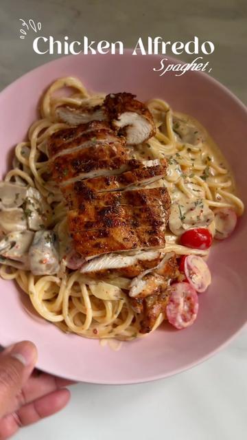 @fatenmasak