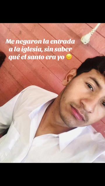 @Luan'i de lá GTR🇵🇾🚀
