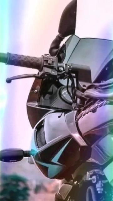@Ŕåj︻╦̵̵͇̿̿̿̿╤─řØÇkźź