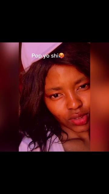 @buhlebenkosi034