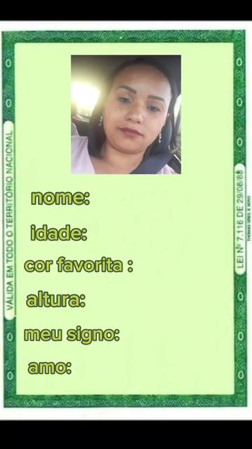 @Jurimar Reis