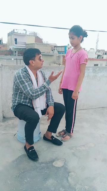 @GHLSHAN JATAV KINGH