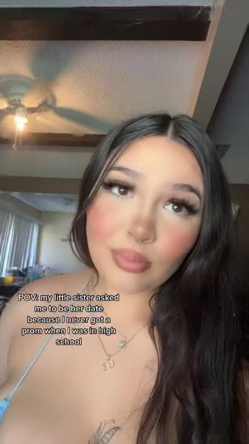 @Alicia