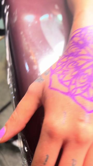 @funkypunktattoo
