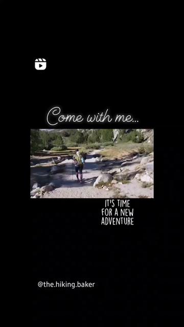 @Tami Hill