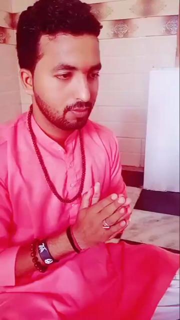 @Ajay Dixit