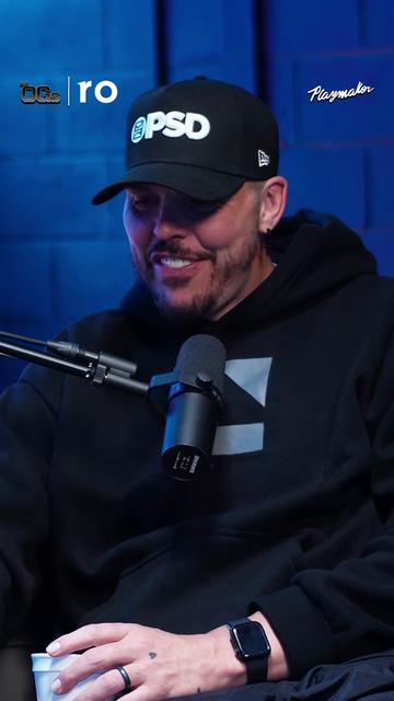 @TheOGsShow