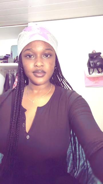 @Koketso Molekoa