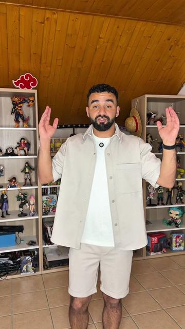 @Yanis | SinayTV