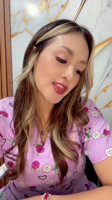 @La Gemita Adry💎✨