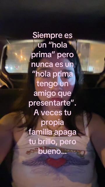 @Sharon