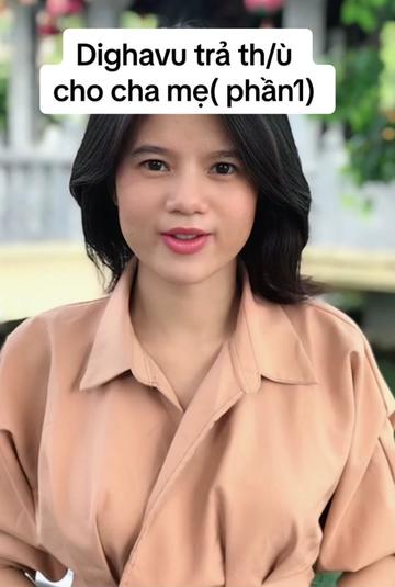 @Khema kể chuyện