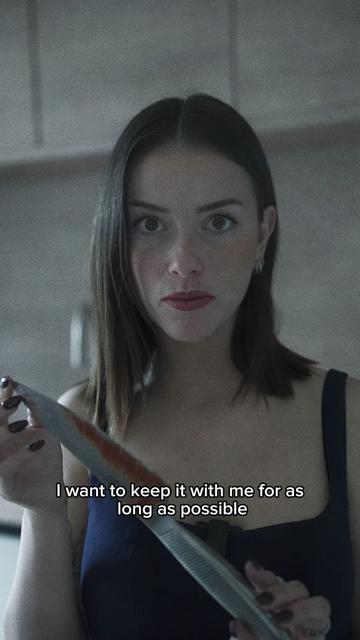 @Shauna Dewit